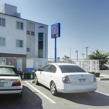 Motel 6 Lehi, Ut - Thanksgiving Point Exterior photo